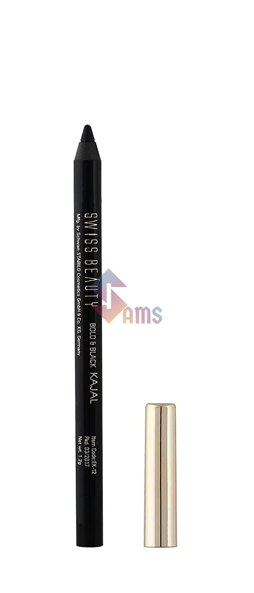 swiss beauty 24hr jet black kajal 1.webp